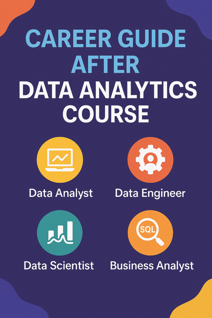 ChatGPT Image Dec 3 2025 10 21 53 AM