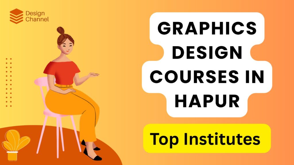 WhatsApp Image 2025 12 02 at 11.45.12