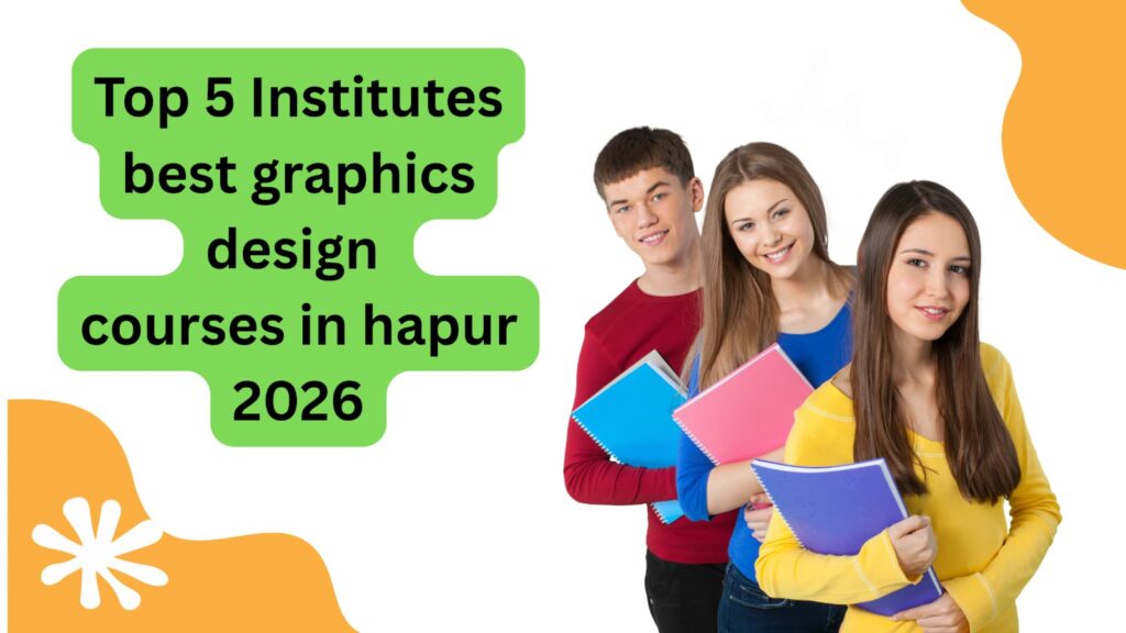 WhatsApp Image 2025 12 02 at 11.55.23