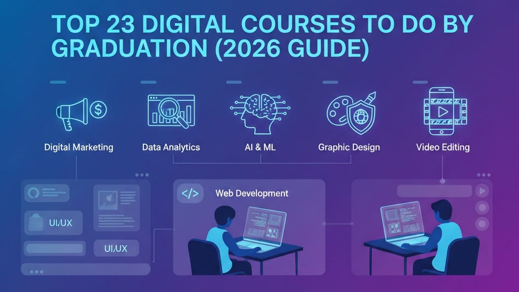 WhatsApp Image 2025 12 03 at 12.08.47