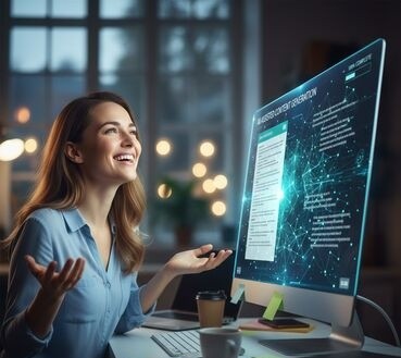 ai content optimized 40 2