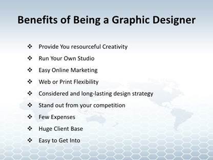 Graphic Designing Course in Varanasi