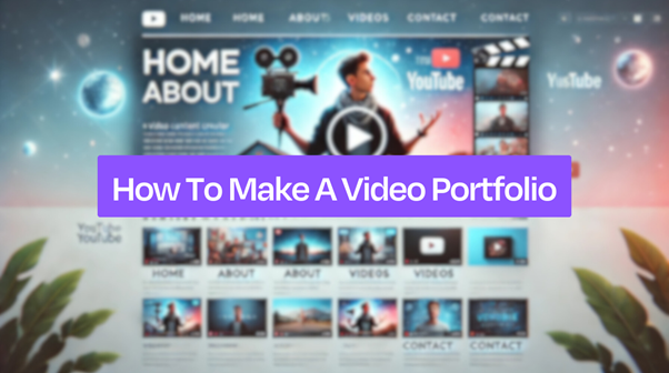 Video Editing Course in Hardoi