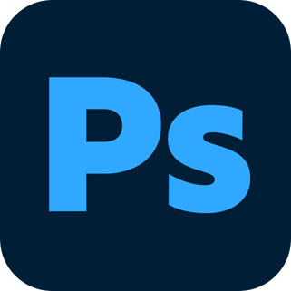 Graphic Designing Course in Varanasi