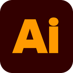 Graphic Designing Course in Varanasi