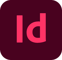 Graphic Designing Course in Varanasi