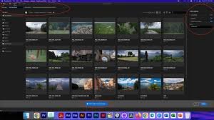 Video Editing Course in Hardoi