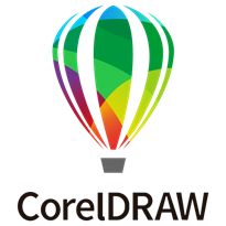 Graphic Designing Course in Varanasi