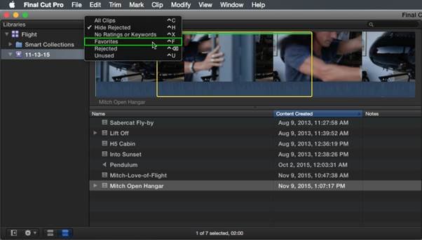 Video Editing Course in Hardoi