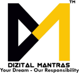 https://dizitalmantras.com/