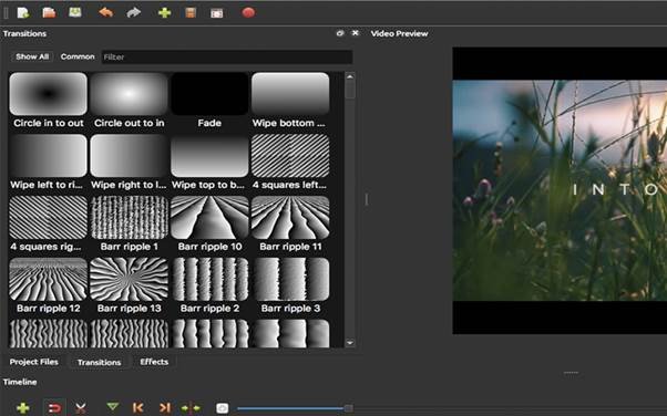 Video Editing Course in Hardoi