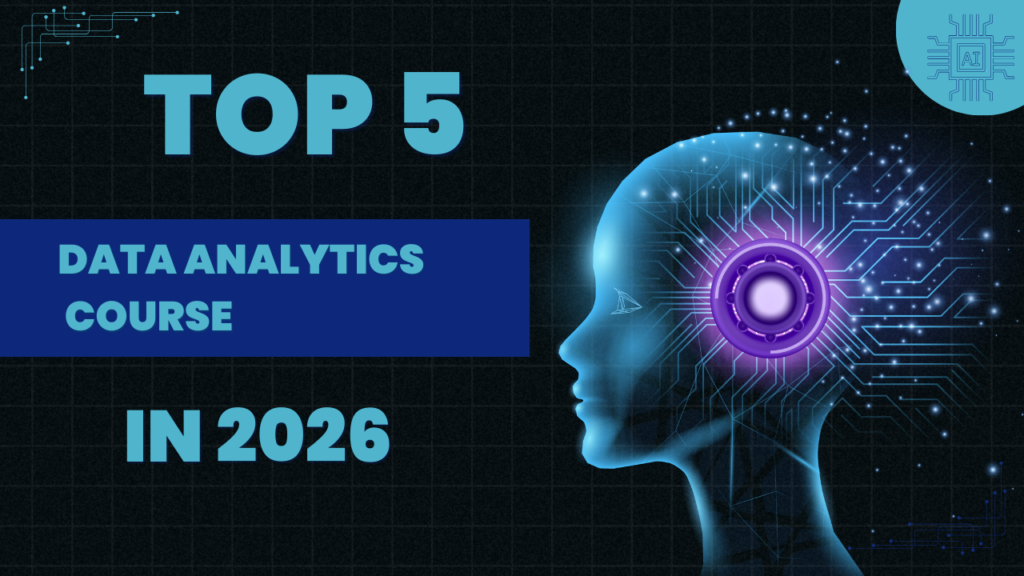 data analytics course in shahjahanpur