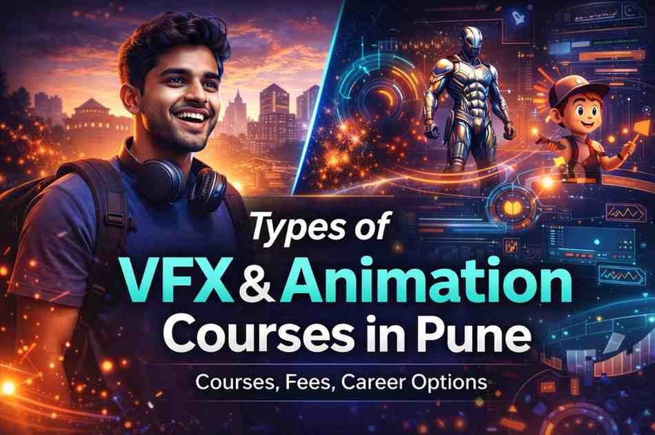 ChatGPTImageJan29202601 23 24P 1