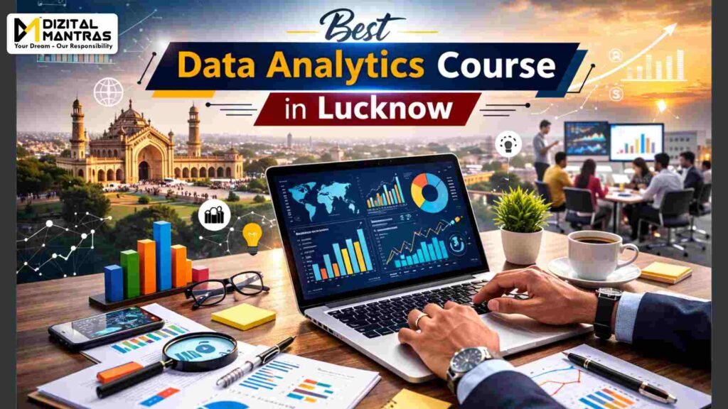 Welcome to Dizital Mantras Institute 1.pptx 3