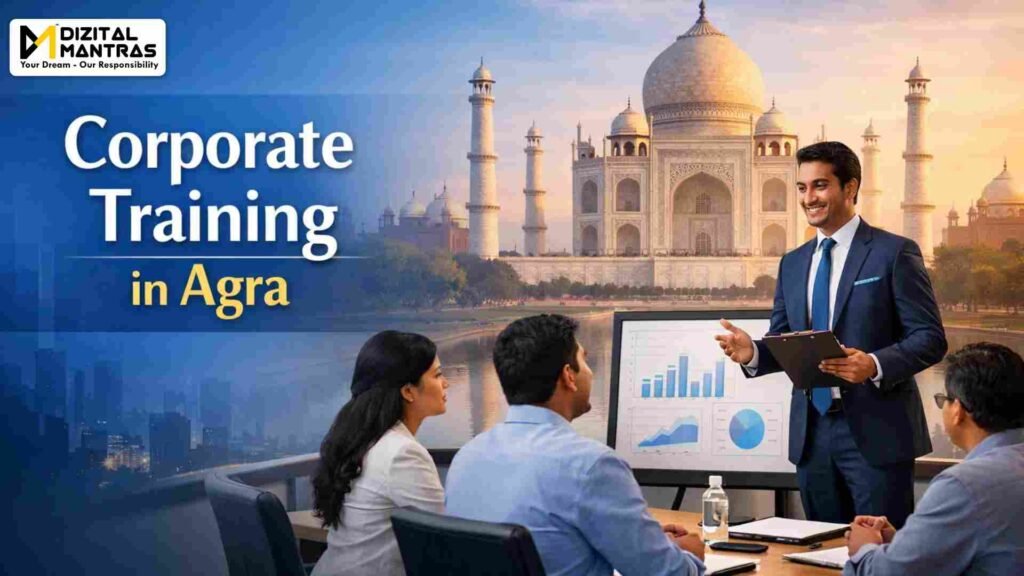 Welcome to Dizital Mantras Institute 1.pptx 4