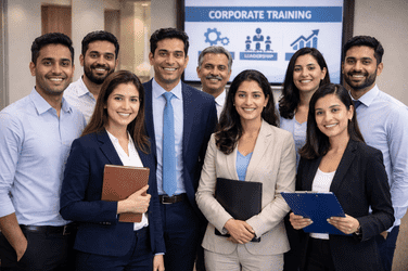 0d73b714 8212 45de be05 e453009d44ed optimized 40