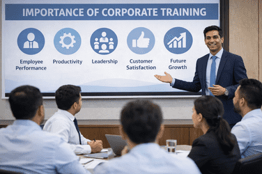 0deb2e24 eba5 4de7 a921 d3f06602cb2f 1 optimized 40