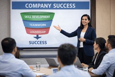 9e4df337 307b 46db 973a 3452162fb978 optimized 40