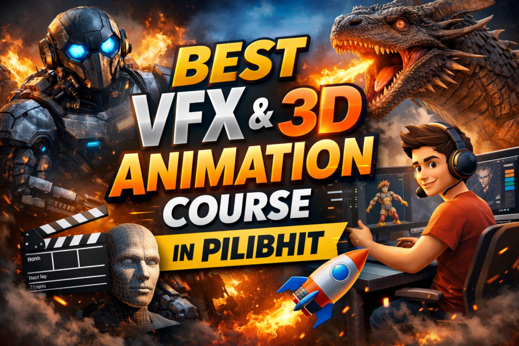 ChatGPT Image Feb 25 2026 11 41 11 AM