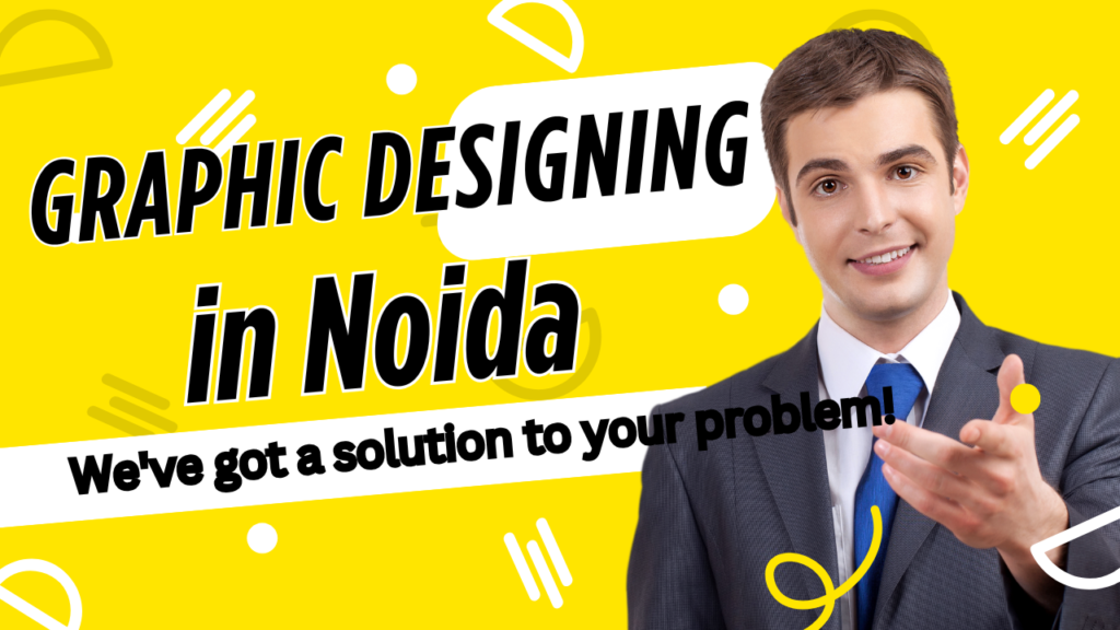 Graphic Designing Course in Noida: Your Gateway to a Creative and High-Growth Career
