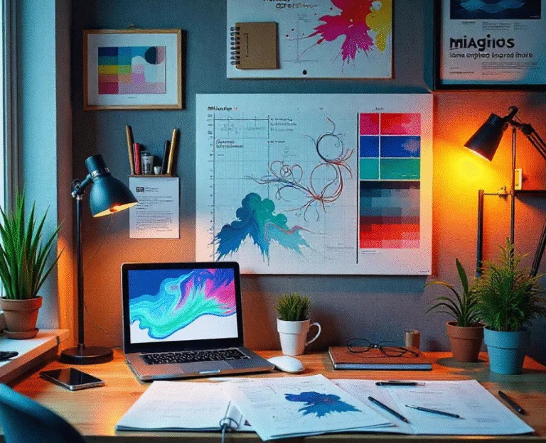 Best No1graphic designing course in udaipur