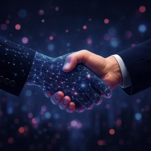 Best No1graphic designing course in udaipur