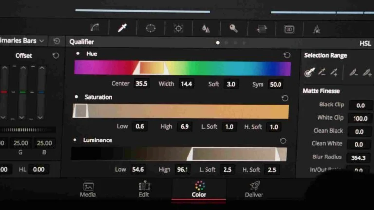 Best No1Video Editing Course In Moradabad