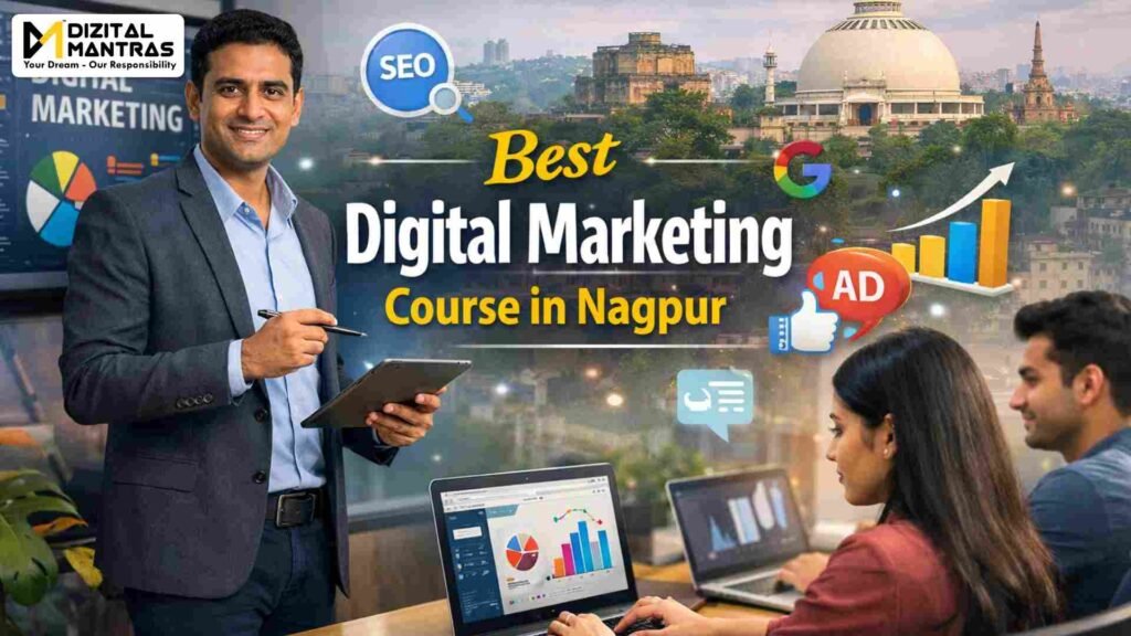 Welcome to Dizital Mantras Institute 1.pptx 7