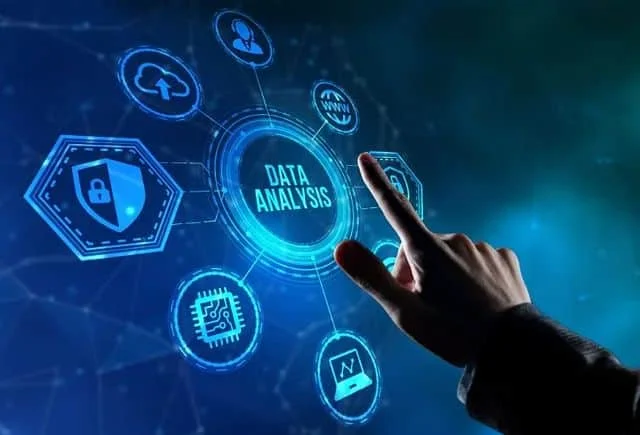 Best Data Science Course with Python in Varanasi