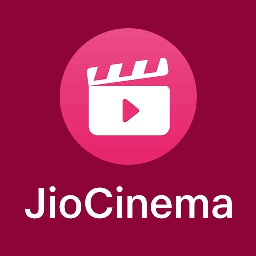 jio cinema