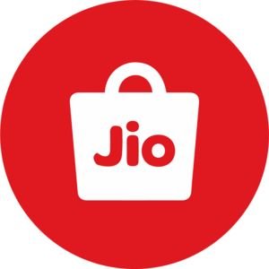 The Digital Marketing Success Story of Jio