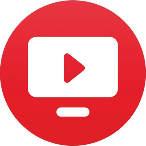 The Digital Marketing Success Story of Jio