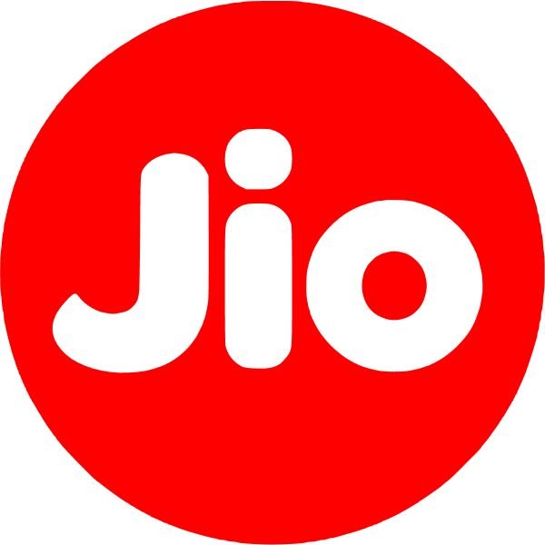 The Digital Marketing Success Story of Jio