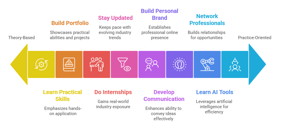 Best Courses After 12th in 2026: