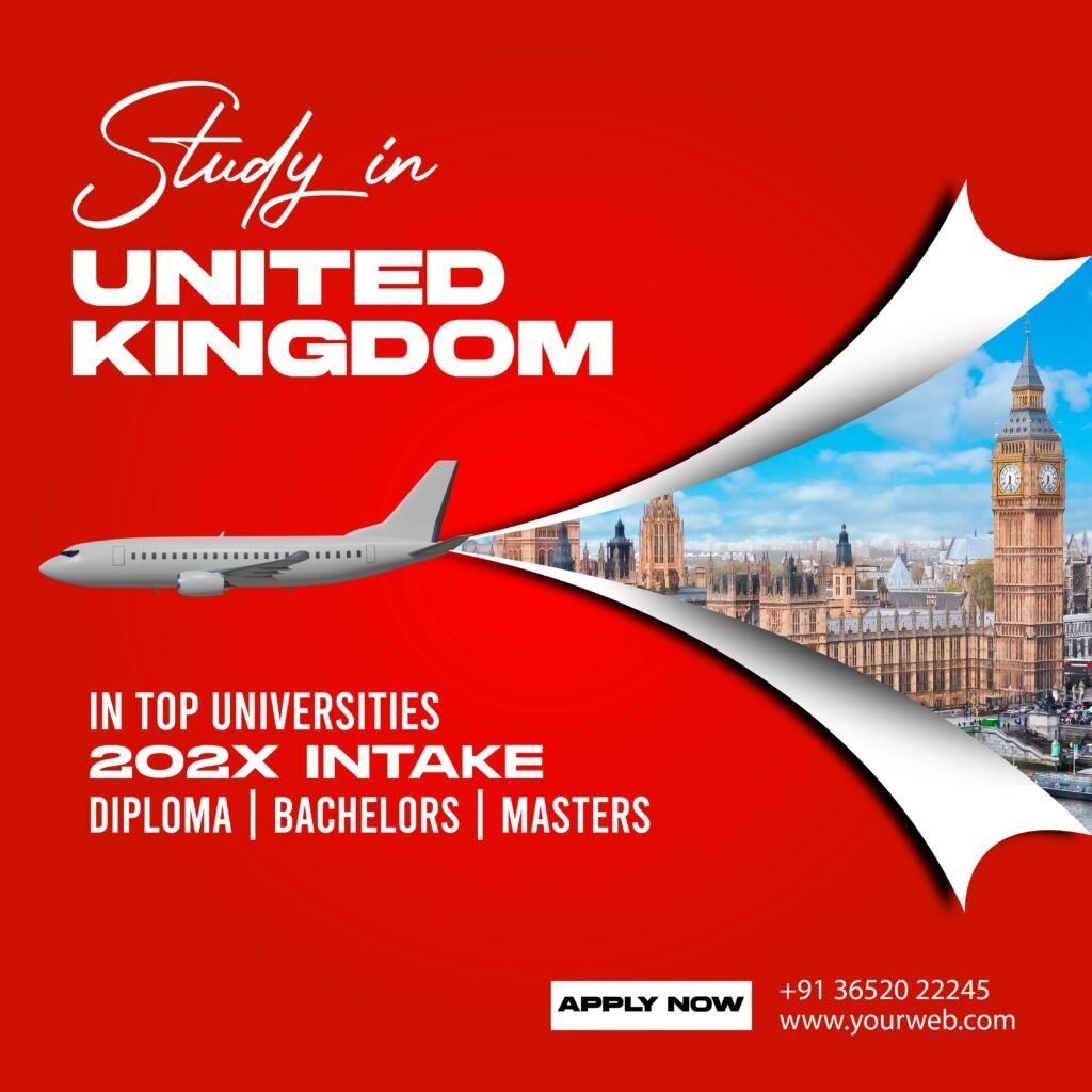 AirPlane Design Poster.jpg