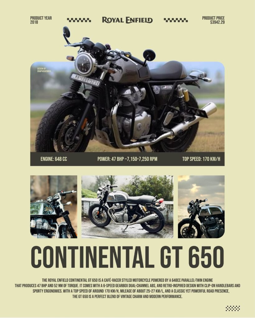 Bike Poster.jpg