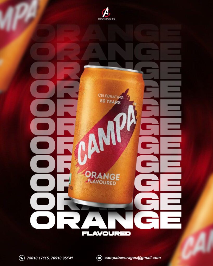 Campa Poster 05.jpg