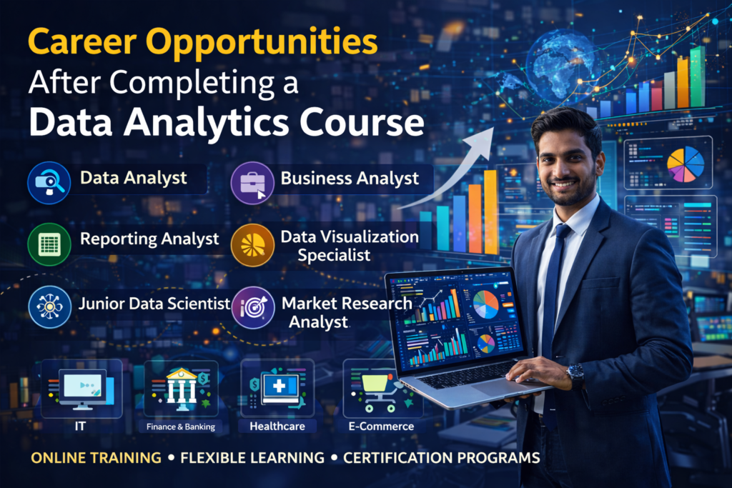 ChatGPT Image Mar 13 2026 12 27 07 PM