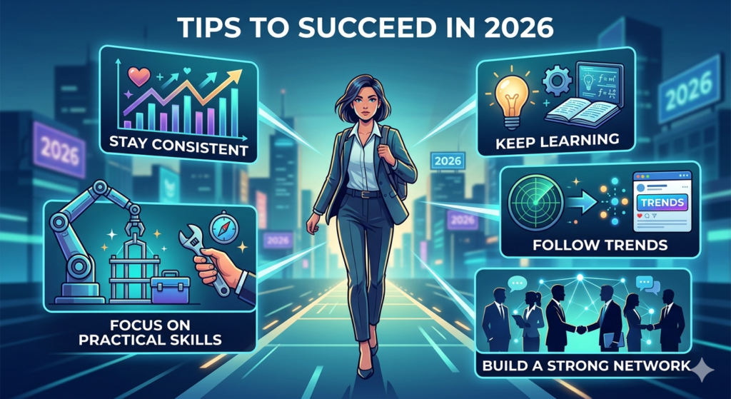 Gemini Generated Image bg5zcbg5zcbg5zcb