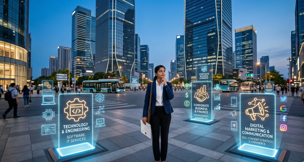 Gemini Generated Image pftf80pftf80pftf