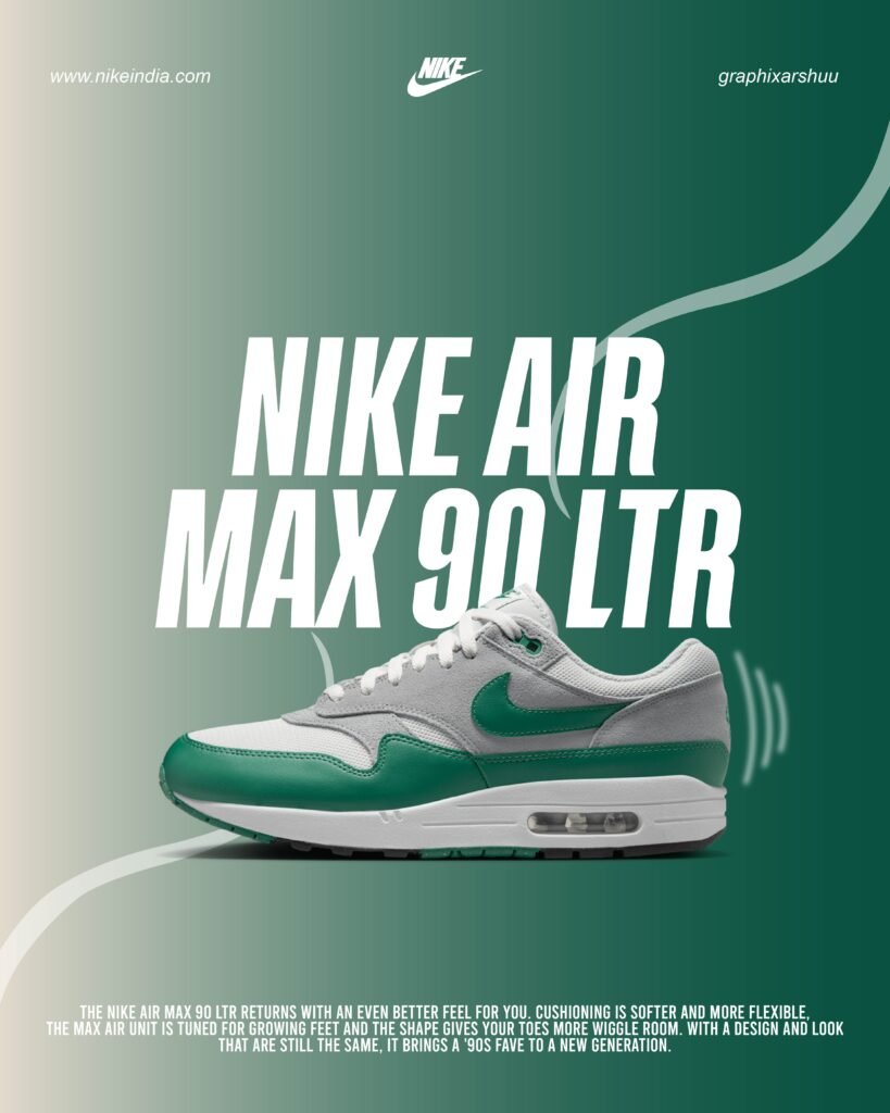 Nike Shoe Poster.jpg