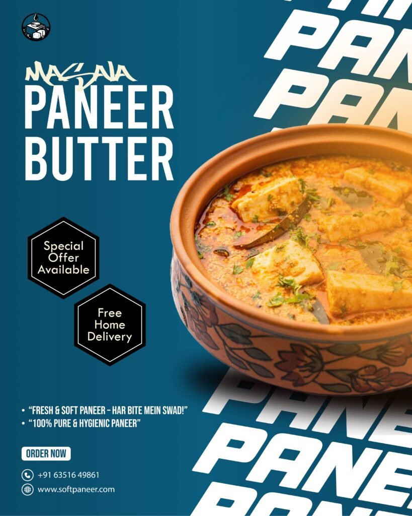Paneer Poster.jpg