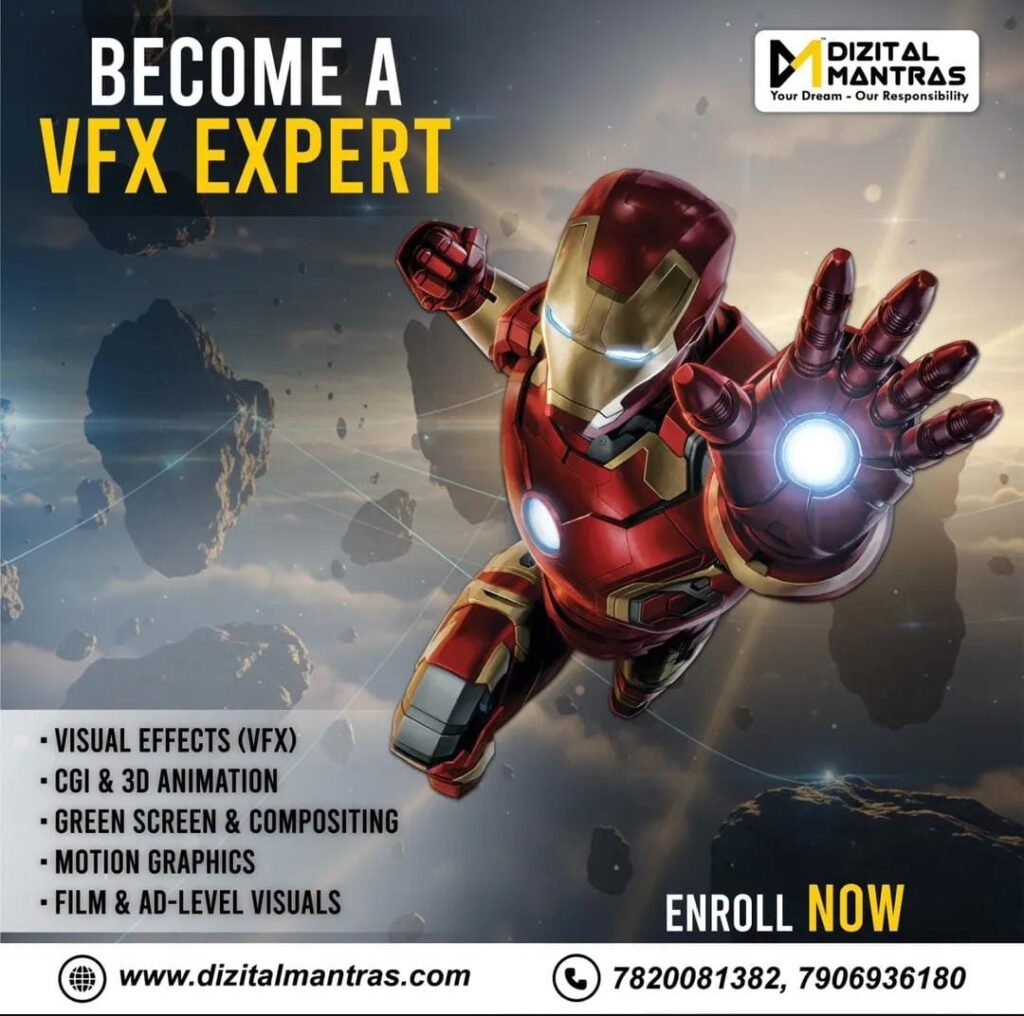 WhatsApp Image 2026 03 10 at 3.30.01 PM