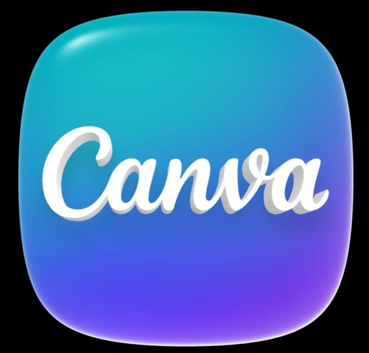 WhatsApp Image 2026 03 17 at 11.29.18 PM