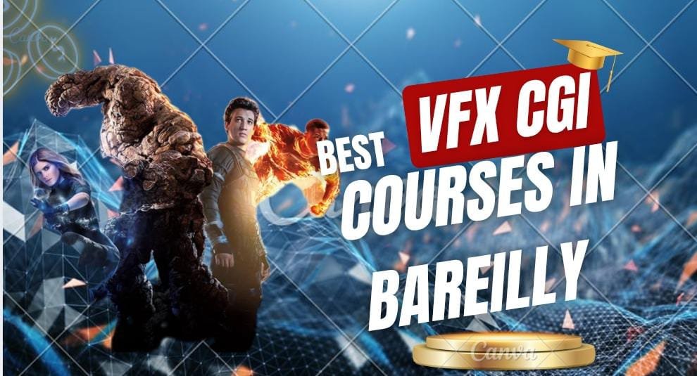 WhatsApp Image 2026 03 17 at 6.44.44 AM