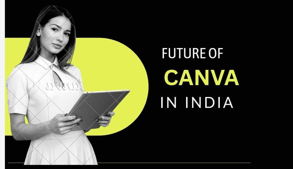 future of canva