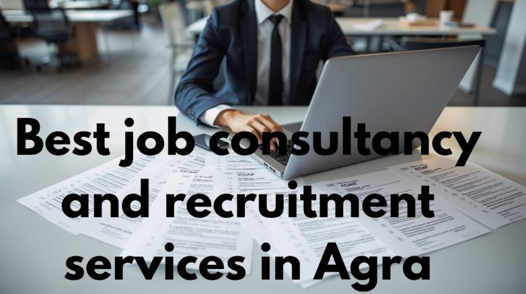 WhatsApp Image 2026 03 18 at 7.15.46 AM 1