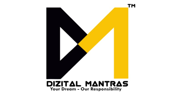 VFX CGI COURSES IN BAREILLY