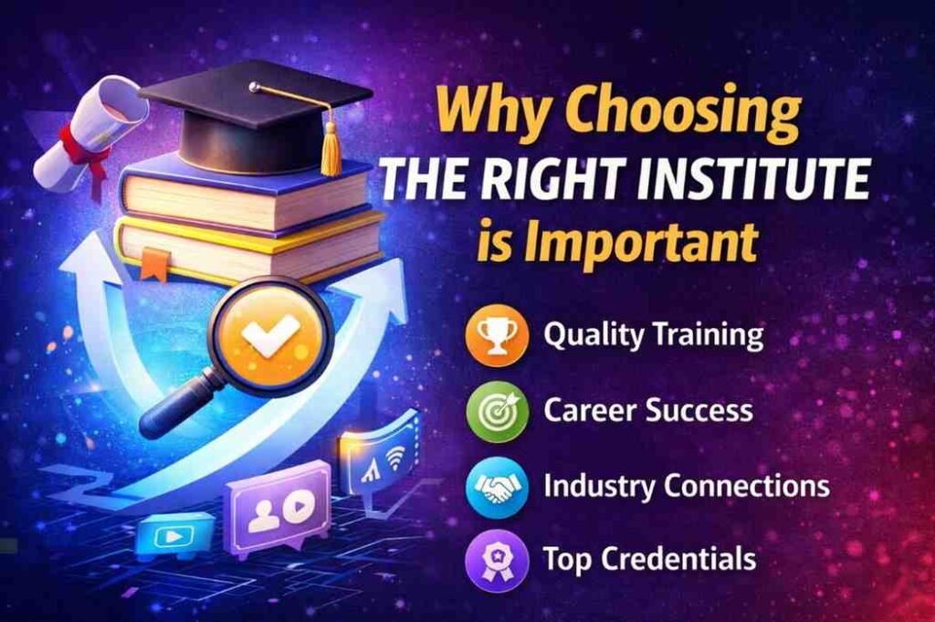 876952b9 172a 4f07 b993 2f8fef1e032