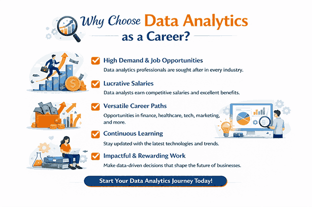 ChatGPT Image Apr 2, 2026, 05_32_42 PM_11zon ChatGPT Image Apr 2 2026 05 32 42 PM 11zon 1